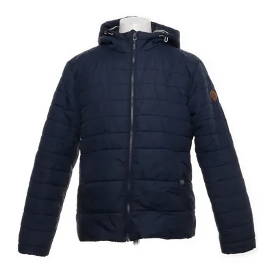 Vinterjacka (Blå) från Originals by Jack & Jones Nylon, Polyester