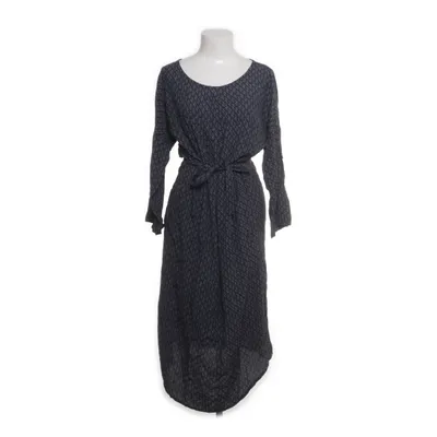 Robe (Bleu) de Bric a Brac Viscose