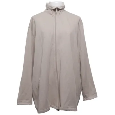 Kofta (Beige) från Milano Polyester