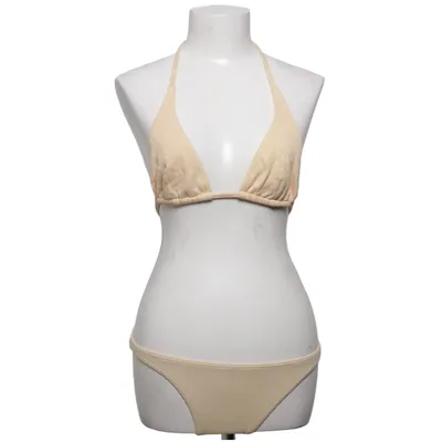 Bikini (Beige) von Agualoca
