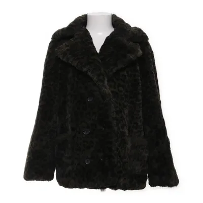 Jacka (MILES LEO WGCE0611F) från Zadig & Voltaire Polyester