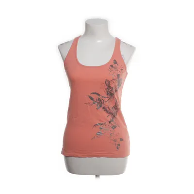 Underlinne (Orange) från Fishbone