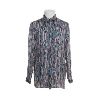 Chemise (Multicolore) de J.Lindeberg