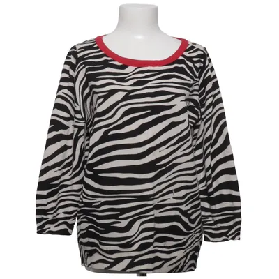 Sweater (Black, Beige, Red) from Flash Essential Cotton, Nylon