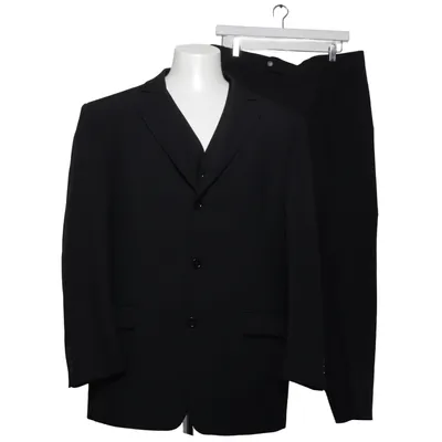 Suit (Gray) from Angelo Litrico for C&A Polyester, Viscose