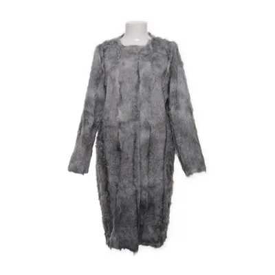 Vinterkappa (Real fur! From Club Monaco - bought for 1580 EUR) från Club Monaco Päls