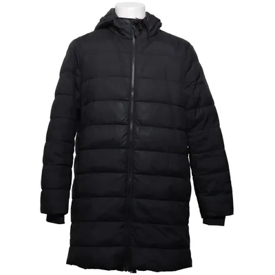 Jacket (Gray) from Matinique Polyester