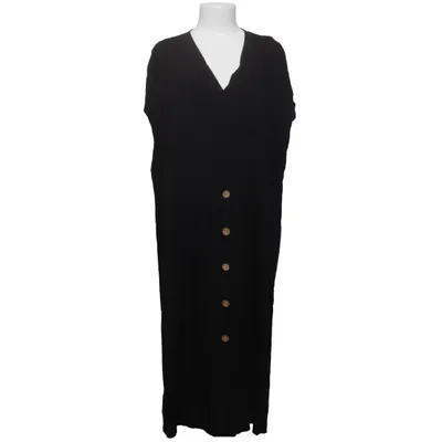 Maxi dress (C'FLO) from C'FLO Viscose