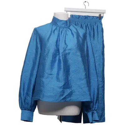 Set (Blå) från Stine Goya Polyester