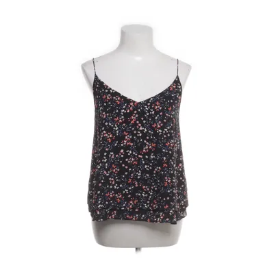 Linne (Svart, Flerfärgad) från Collection Pimkie