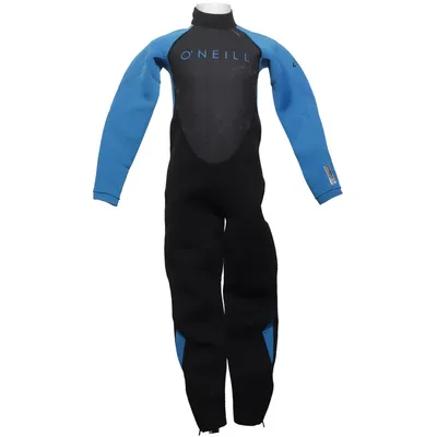 Combinaison de plongée (Noir, Bleu, Gris) de O'Neill