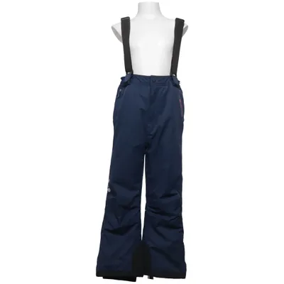 Skibroek (Silver Series) van Northville Polyester