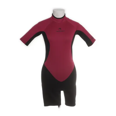 Wetsuit (Pink, Multicolored) from Tribord