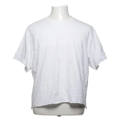 T-shirt (Weiß) von Stockholm (Surfboard) Club