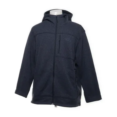 Huvtröja (Grå) från The North Face Polyester