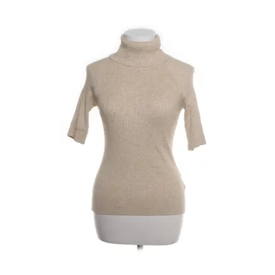 Coltrui (Beige) van Ever Me Polyamide, Polyester, Viscose