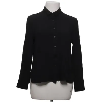 Shirt (Black) from Medicine Viscose