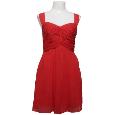 Cocktailklänning (Drape Bust Dress) från Oneness Polyamid, Polyester