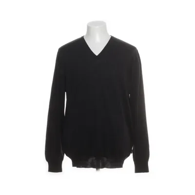 Pullover (Grå) från Clipper Ull
