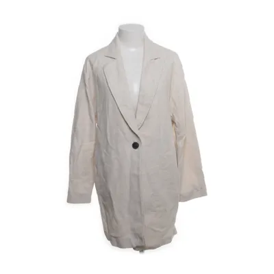 Kappa (Beige) från Zara Basic