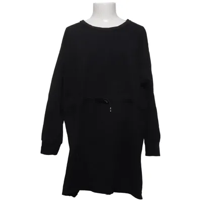 Jurk (Zwart) van New Collection
