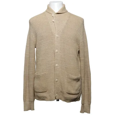 Kofta (Beige) från Polo Ralph Lauren Bomull
