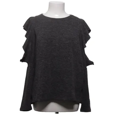 Pull-over (Gris) de Zara Woman Collection