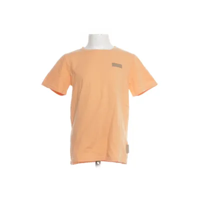 T-shirt (Orange) fra Topolino Bomuld