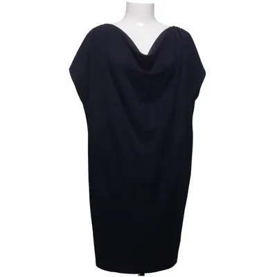 Robe (Bleu) de Larry Levine
