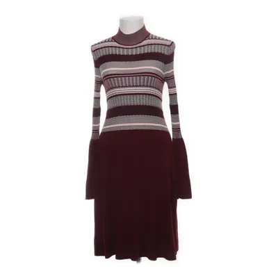 Klänning (P1.EDM.ABM.98B) från Intrend Polyester, Viskos