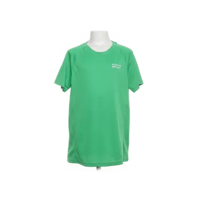 Träningströja (Grön) från Active Sportswear Polyester