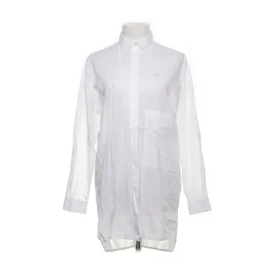 Chemise (Blanc) de Set