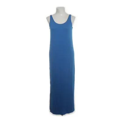 Jurk (Blauw) van Armedangels Elastaan, Viscose