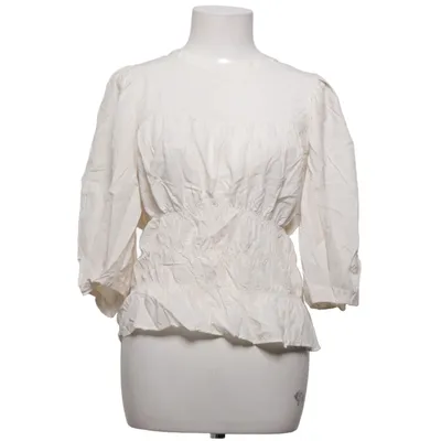 Blouse (Hope Top) from One and Other Lyocell