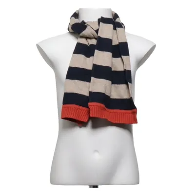 Halsduk (Blå, Beige, Röd) från Tartine et Chocolat