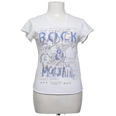 T-shirt (Boxo) de Zadig & Voltaire Coton
