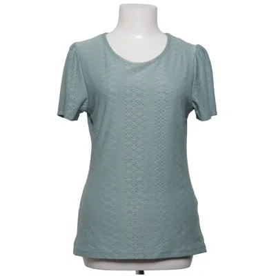 Top (Tippy) van Tippy Elastaan, Polyester
