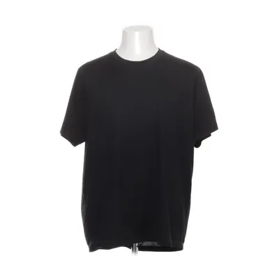 T-shirt (FREELIFT) de Adidas