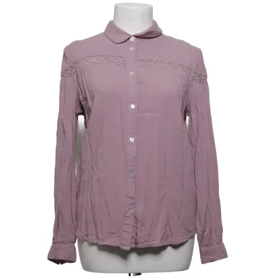 Shirt (Rosalina) van Jacqueline de Yong Viscose