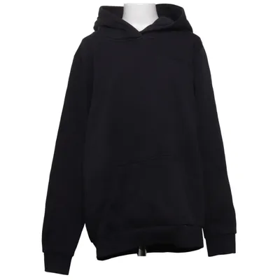 Sweat à capuche (Gris) de Peak Performance Coton, Polyester