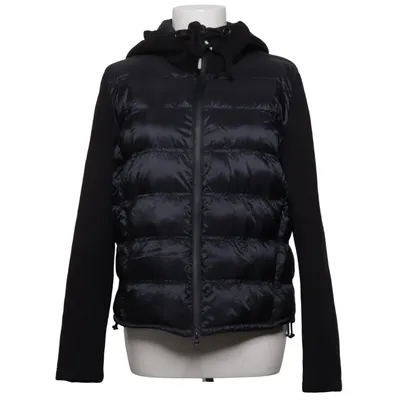 Jakke (Modena) fra No. 1 Como Elastan, Polyamid, Polyester, Viscose