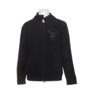 Huvtröja (SOL'S-STONE) från Sol.s Bomull, Polyester