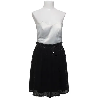 Cocktailjurk (Moni Dress) van Paris Kate & I Elastaan, Polyester