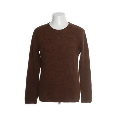 Trui (Bruin) van Selected Homme