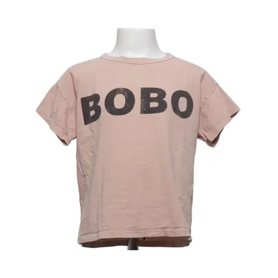 T-shirt (Iconic Collection) de Bobo Choses