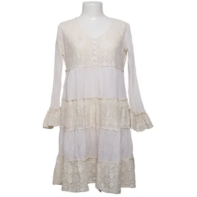 Klänning (Beige) från JDL
