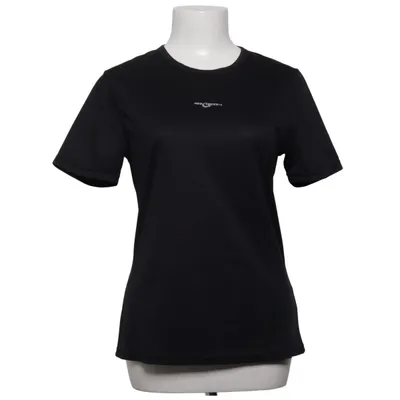 Practice jersey (Gray) from Pro Touch Polyester