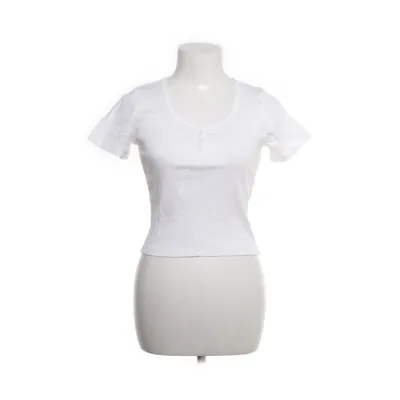 T-shirt (Vit) från Primark Cares