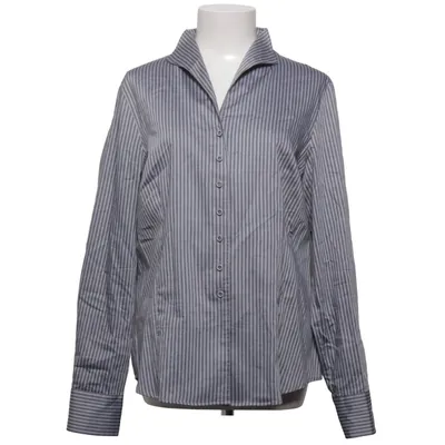 Chemise (REGULAR FIT) de Franco Callegari Coton