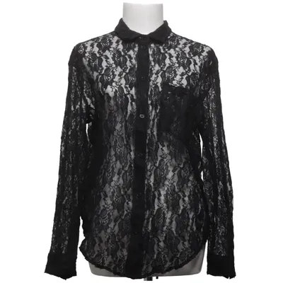 Blouse (Noir) de Cheap Monday